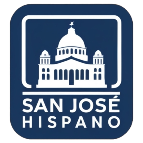 San josé hispano